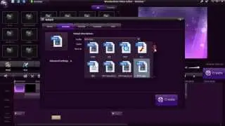 Movie Maker Software Anyone Can Use