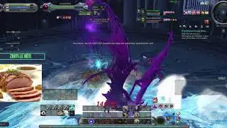 Aion Narakali 2 man