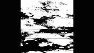 ILLMISSU - why?