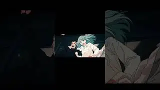 🎤⚽ RAP DO ISAGI YOICHI &mdash; &ldquo;EU VOU SER O MELHOR ATACANTE DO MUNDO&rdquo; ⚽#anime #bluelock #rapanimes #fyyy