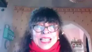 Sesión comunicaciones - 24 mayo (11hs)