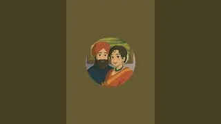 Naina Saini is live! First Live
