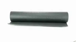 Everyday Yoga Premium Yoga Mat 72 Inch 6mm Extra Thick | SwimOutlet.com