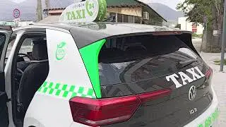 Taxi Edi Shkoze, Taxi Bar duri ne shkoze, Taxi pallatet sociale shkoze, Taxi te news 24 tv shkoze