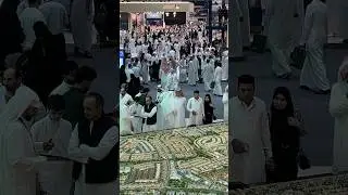 Cityscape-2024 Malham Riyadh  Saudi Arabia  #cityscape #future #event #video