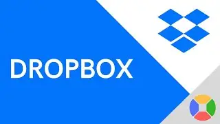 💥 Plan GRATUITO de Dropbox | &iquest;MERECE la PENA? | Tutorial Espa&ntilde;ol 2022 | Dropbox Basic