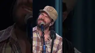 Opry Live - Sam Hunt