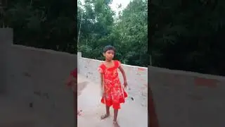 tapa tini  dance cover
