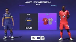 Fifa 21 Title Update 14 All Updated Kits DLC