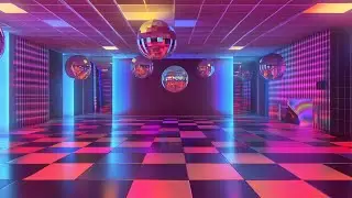 Нейроаккорды &ndash; Pop | Modern Disco #12