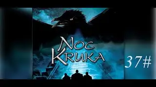 Zagrajmy w Gothic 2 Noc Kruka (Mag) part 37