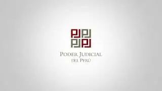 Video tutorial para el ingreso de documento por la Mesa de Partes Electr&oacute;nica - Poder Judicial