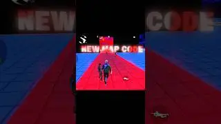 Free Fire Dance Map Code Il Disco NachoCraftland Password Il Craftland Dance MapCode#shorts