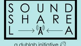 Sound Share LA - A dublab Initiative
