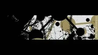 Kreng - Retexamus Presso Motu Fragosus