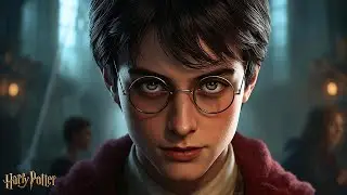 Hogwarts Legacy in 2026 | Story Mode Part 2 | Casual & Family Friendly