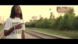Art - Sleep When I Die (Let's Get It)