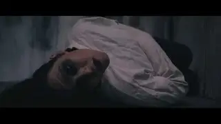 Caducus - Sanctuary