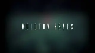 [FREE] acoustic guitar rap hip-hop instrumental MOLOTOV BEATS