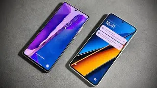 Punya uang 3 jutaan Mending Beli Flagship Lama atau beli HP Baru ??