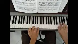Jila 6