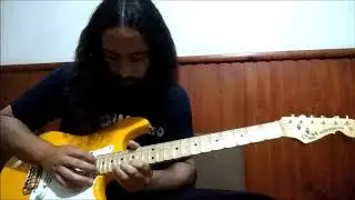 Antonio Vivaldi - 
