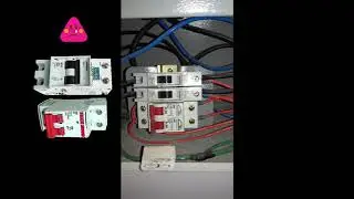Abrir portão e garagem pelo aplicativo do alarme - Vida de Instalador #2