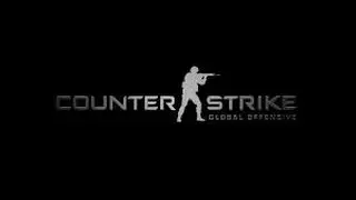 CSGO Competative  EPIC FAIL!