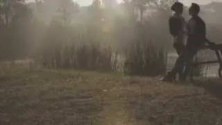 Rizzo - Red Wine, Skinny Jeans (Official Music Video)