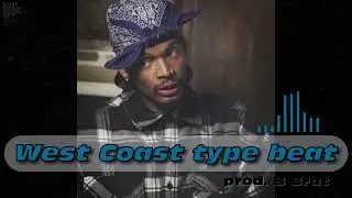 Doggystyleeee type beat 2025 &ndash; 
