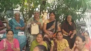   કળીયુગ ભારે છે