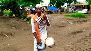 indian street performance I इंडियन स्ट्रीट परफॉरमेंस I ଇଣ୍ଡିଆନ ଷ୍ଟ୍ରୀଟ ପୋରଫୋରମନ୍ସ 3
