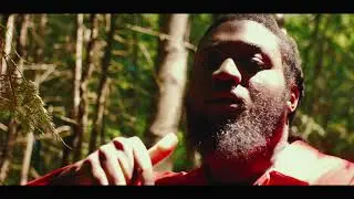 Dey Your Mind (VISUALIZER) - PA.II (ILLAH V)