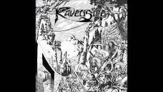 Ravensire - Homecoming