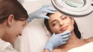 Medspa at Lifepath Dental & Wellness: Laser Aesthetics Skin Treatments Massage Therapy