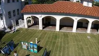 Delray Art League - Old School Square