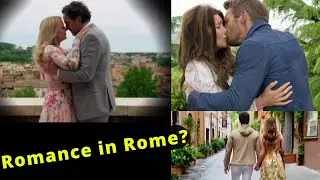 Steffy comforts Liam! Brooke and Ridge reunite! #boldandbeautiful