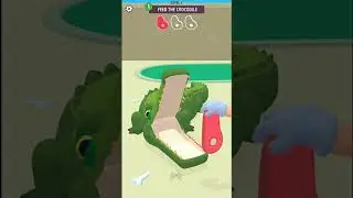 ZOO - HAPPY ANIMALS By SayGames Ltd - Android/iOS