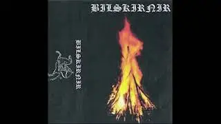 BILSKIRNIR - ...BIS GERMANIEN ERWACHT (DEMO VERSION)