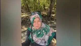 Дана Yussupbek is live! Утро🐿️🐦‍⬛☕️☕️☕️Минимализм - Это Жизнь💯 Красота и Счастье Внутри Вас 🥩💪🦁