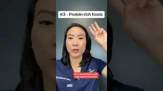 ✅ 5 THINGS TO DO AFTER FACELIFT SURGERY