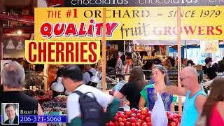 West Seattle Video  - All About West Seattle