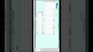 siya treding sales entry #account #excel #busy #share #windows #daily #sale #shortvideo #shortsfeed