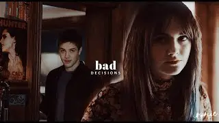 kinsey.tyler &raquo; bad decisions