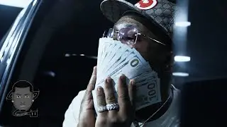 Lil Quill - Don't Gotta Clue (Official Video)