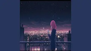 Pixel Dreams