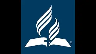 Spirit of Truth || Church Service January 17, 2026