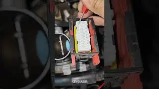 P0354 - Passo a passo de diagn&oacute;stico, defeito linha Fiat e como diagn&oacute;sticar