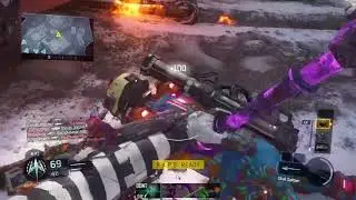 Skull splitter gameplay