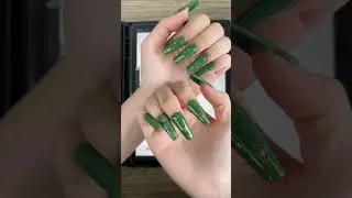 ✨ Top Zodiac Nail Trends 2025 | Stunning Star Sign Nail Art Ideas ✨ 3D Handmade Press-On Nails